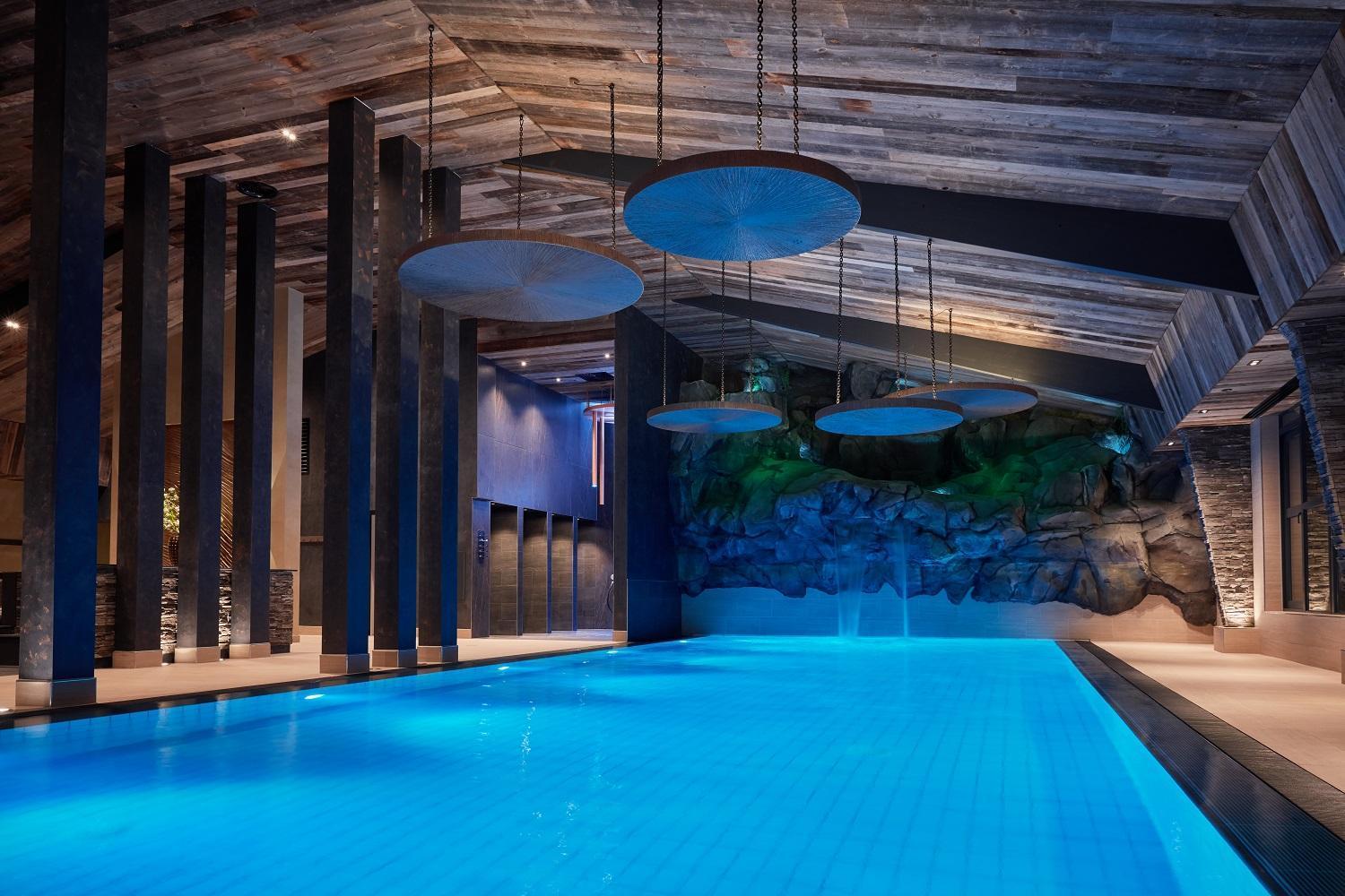 Thermen Bad Nieuweschans Exteriör bild